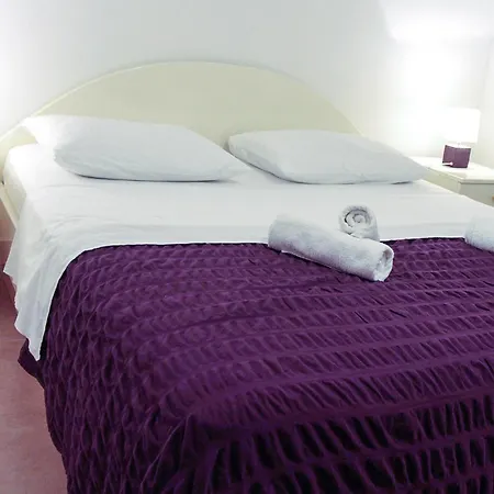 Cozy In With Wifi Daire *